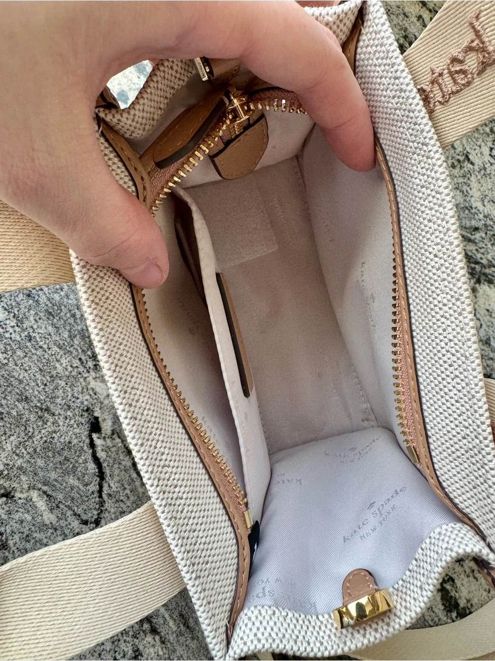 kate spade kate spade